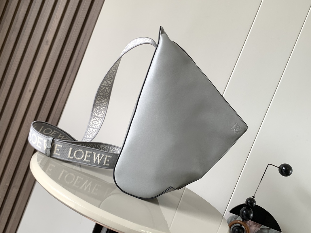 Loewe Waist Chest Packs